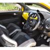 fiat fiat-others 2017 -FIAT 【名古屋 508ﾊ4882】--Fiat ABA-31214T--ZFA0000J803852---FIAT 【名古屋 508ﾊ4882】--Fiat ABA-31214T--ZFA0000J803852- image 17