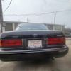 toyota crown 1993 quick_quick_E-GS131H_GS131H-1014990 image 3