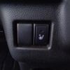 mazda flair-wagon 2020 quick_quick_DAA-MM53S_MM53S-115044 image 17