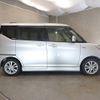 mitsubishi delica-d2 2016 -MITSUBISHI--Delica D2 DAA-MB36S--MB36S-104307---MITSUBISHI--Delica D2 DAA-MB36S--MB36S-104307- image 24