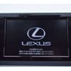 lexus ct 2014 -LEXUS--Lexus CT DAA-ZWA10--ZWA10-2224457---LEXUS--Lexus CT DAA-ZWA10--ZWA10-2224457- image 9