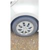 toyota aqua 2012 -TOYOTA--AQUA DAA-NHP10--NHP10-2039473---TOYOTA--AQUA DAA-NHP10--NHP10-2039473- image 3