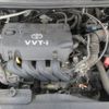 toyota corolla-spacio 2003 REALMOTOR_Y2024110039F-12 image 7