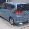 honda freed 2018 CFJ1694083 image 7