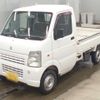 suzuki carry-truck 2013 -SUZUKI 【岩手 480と9332】--Carry Truck DA63T-829785---SUZUKI 【岩手 480と9332】--Carry Truck DA63T-829785- image 1