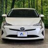 toyota prius 2017 -TOYOTA--Prius DAA-ZVW55--ZVW55-8036644---TOYOTA--Prius DAA-ZVW55--ZVW55-8036644- image 15