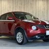 nissan juke 2013 -NISSAN--Juke DBA-YF15--YF15-221416---NISSAN--Juke DBA-YF15--YF15-221416- image 14