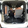 toyota vellfire 2024 CFJ1626936 image 4