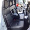 mitsubishi triton 2024 GOO_NET_EXCHANGE_0708100A30250628W001 image 16