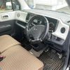 nissan moco 2012 -NISSAN--Moco DBA-MG33S--MG33S-178720---NISSAN--Moco DBA-MG33S--MG33S-178720- image 14