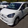 daihatsu mira-e-s 2018 CFJ1809318 image 1