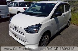 daihatsu mira-e-s 2018 CFJ1809318
