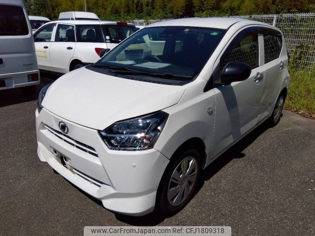 daihatsu mira-e-s 2018 CFJ1809318 image 1