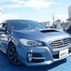 subaru levorg 2014 quick_quick_DBA-VM4_VM4-007874 image 2