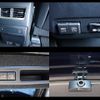 lexus rx 2022 -LEXUS--Lexus RX 6AA-GYL20W--GYL20-0015870---LEXUS--Lexus RX 6AA-GYL20W--GYL20-0015870- image 22