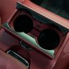 maserati quattroporte 2017 CFJ1525201 image 14