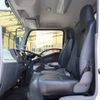 isuzu forward 2019 -ISUZU--Forward 2PG-FRR90S1--FRR90-7143492---ISUZU--Forward 2PG-FRR90S1--FRR90-7143492- image 27