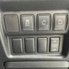 nissan elgrand 2015 -NISSAN--Elgrand DBA-TE52--TE52-079361---NISSAN--Elgrand DBA-TE52--TE52-079361- image 5