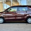 honda n-wgn 2018 -HONDA--N WGN DBA-JH1--JH1-1379984---HONDA--N WGN DBA-JH1--JH1-1379984- image 5