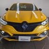 renault megane 2023 quick_quick_7BA-BBM5P2_VF1RFB005N0850133 image 17