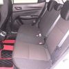 suzuki swift 2018 -SUZUKI--Swift ZC33S-109890---SUZUKI--Swift ZC33S-109890- image 8