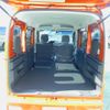 daihatsu atrai 2025 CFJ1672867 image 22