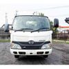 hino dutro 2016 -HINO--Hino Dutoro TKG-XZU605M--XZU605-0012323---HINO--Hino Dutoro TKG-XZU605M--XZU605-0012323- image 8