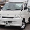 toyota townace-truck 2018 GOO_NET_EXCHANGE_0207851A30250501W001 image 2