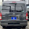 toyota hiace-van 2018 -TOYOTA--Hiace Van QDF-GDH211K--GDH211-1001511---TOYOTA--Hiace Van QDF-GDH211K--GDH211-1001511- image 4