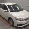 toyota allion 2015 -TOYOTA--Allion NZT260-3158259---TOYOTA--Allion NZT260-3158259- image 6