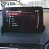 mazda demio 2018 CFJ1499751 image 22