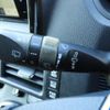toyota voxy 2014 -TOYOTA--Voxy DAA-ZWR80G--ZWR80G-0076155---TOYOTA--Voxy DAA-ZWR80G--ZWR80G-0076155- image 17