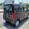 daihatsu tanto 2014 quick_quick_DBA-LA610S_LA610S-0034669 image 7