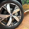 subaru forester 2020 CFJ1699202 image 13