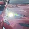 toyota prius 2018 quick_quick_DAA-ZVW51_ZVW51-0064852 image 6