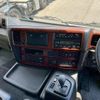 hino profia 2013 CFJ1535804 image 42