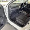 honda vezel 2016 -HONDA--VEZEL DAA-RU4--RU4-1105719---HONDA--VEZEL DAA-RU4--RU4-1105719- image 8