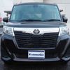 toyota roomy 2017 -TOYOTA--Roomy DBA-M900A--M900A-0005575---TOYOTA--Roomy DBA-M900A--M900A-0005575- image 8