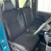 daihatsu tanto 2022 CFJ1726729 image 6