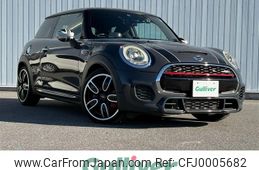 mini mini-others 2015 -BMW--BMW Mini DBA-XMJCW--WMWXM920102D04267---BMW--BMW Mini DBA-XMJCW--WMWXM920102D04267-