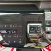 mitsubishi ek-x-ev 2023 -MITSUBISHI 【名変中 】--ek X EV B5AW--0011513---MITSUBISHI 【名変中 】--ek X EV B5AW--0011513- image 18
