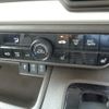 honda n-box 2021 CFJ1540335 image 20