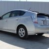 toyota prius 2010 quick_quick_DAA-ZVW30_ZVW30-1266175 image 3