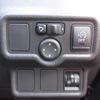 nissan note 2013 -NISSAN--Note E12--137165---NISSAN--Note E12--137165- image 17