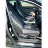 mazda rx-8 2006 -MAZDA--RX-8 ABA-SE3P--SE3P-137703---MAZDA--RX-8 ABA-SE3P--SE3P-137703- image 14