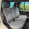 toyota landcruiser-70 2015 CFJ1805955 image 8