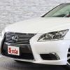 lexus ls 2014 -LEXUS--Lexus LS DBA-USF40--USF40-5132784---LEXUS--Lexus LS DBA-USF40--USF40-5132784- image 17