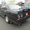 nissan skyline 1987 quick_quick_HR31_HR31-140193 image 4