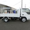 isuzu elf-truck 2011 CFJ1703041 image 7