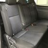 toyota noah 2014 -TOYOTA--Noah DBA-ZRR85W--ZRR85-0018499---TOYOTA--Noah DBA-ZRR85W--ZRR85-0018499- image 18